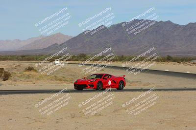 media/Nov-10-2024-Speed Ventures (Sun) [[498b179db7]]/6-Purple Group/Session 1 Turn 9 Inside/